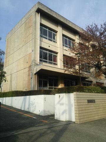 �_�ސ쌧������s��̐V�z��ˌ��Ă̎��ӊ�