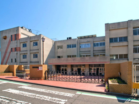 �_�ސ쌧����s���ӎ�4���ڂ̐V�z��ˌ��Ă̎��ӊ�