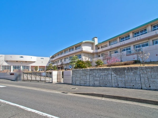 �_�ސ쌧����s���ӎ�4���ڂ̐V�z��ˌ��Ă̎��ӊ�