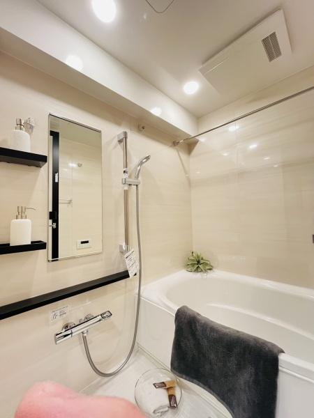 �_�ސ쌧���ˎs���Β��̒��Ã}���V�����̗���