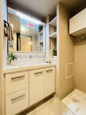 �_�ސ쌧���ˎs���Β��̒��Ã}���V�����̐��ʑ�E���ʏ�