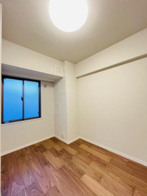 �_�ސ쌧���ˎs���Β��̒��Ã}���V�����̗m��