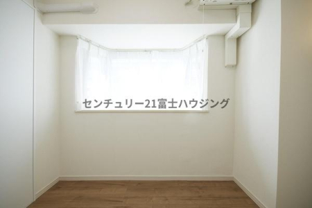 �_�ސ쌧����s�Ó��1���ڂ̒��Ã}���V�����̗m��