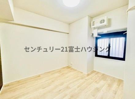 �_�ސ쌧����s�ΐ�6���ڂ̒��Ã}���V�����̗m��