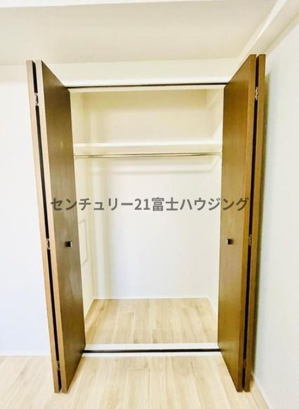 �_�ސ쌧����s�ΐ�6���ڂ̒��Ã}���V�����̎��[