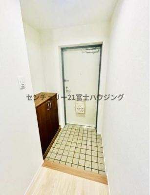 �_�ސ쌧����s�ΐ�6���ڂ̒��Ã}���V�����̌���