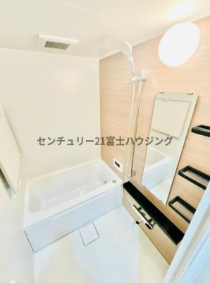 �_�ސ쌧����s�ΐ�6���ڂ̒��Ã}���V�����̗���