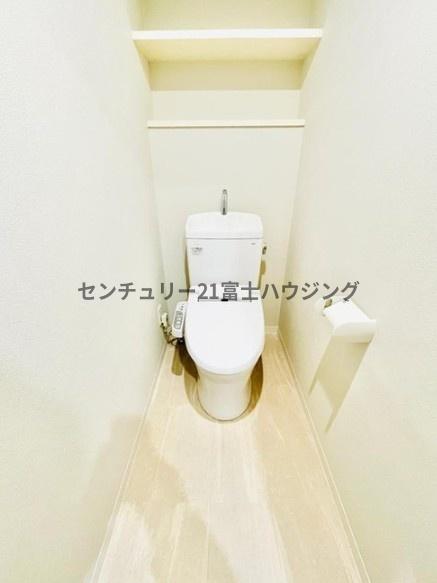 �_�ސ쌧����s�ΐ�6���ڂ̒��Ã}���V�����̃g�C��