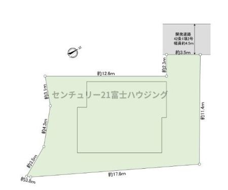 �_�ސ쌧������s�ڑ�̒��È�ˌ��Ă̋��}