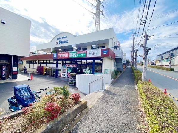 �_�ސ쌧������s�ڑ�̒��È�ˌ��Ă̎��ӊ�