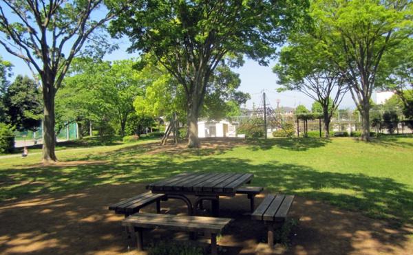 �_�ސ쌧������s�ڑ�̒��È�ˌ��Ă̎��ӊ�