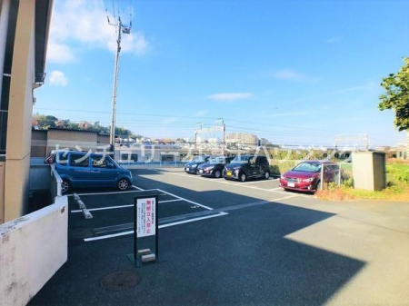 �_�ސ쌧����s�݂��̑�̒��Ã}���V�����̉摜