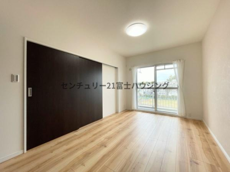 �_�ސ쌧����s�݂��̑�̒��Ã}���V�����̗m��