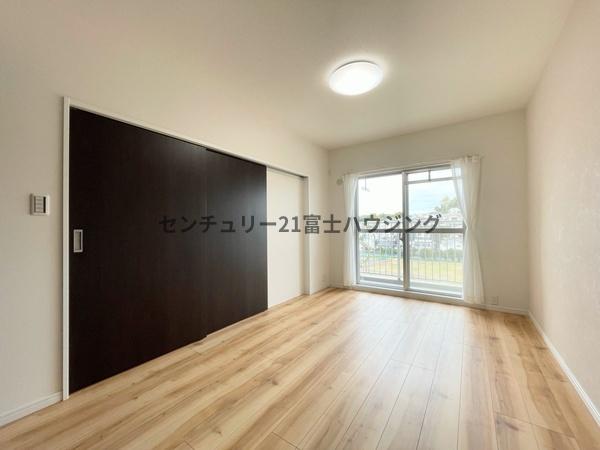 �_�ސ쌧����s�݂��̑�̒��Ã}���V�����̗m��