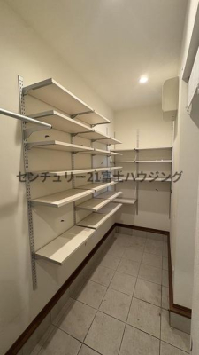 �_�ސ쌧������s�H��1���ڂ̒��È�ˌ��Ă̎��[