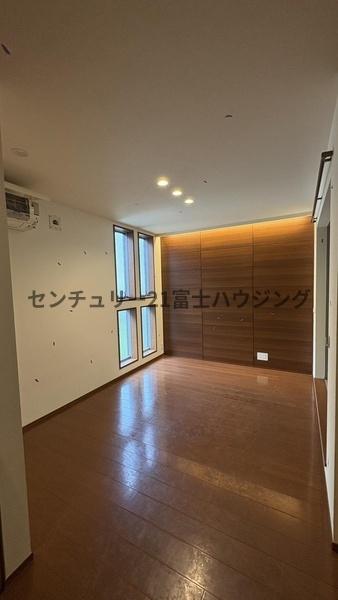 �_�ސ쌧������s�H��1���ڂ̒��È�ˌ��Ẵ��r���O