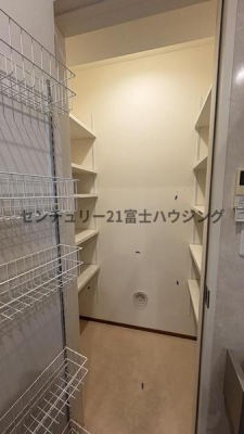 �_�ސ쌧������s�H��1���ڂ̒��È�ˌ��ẴL�b�`��