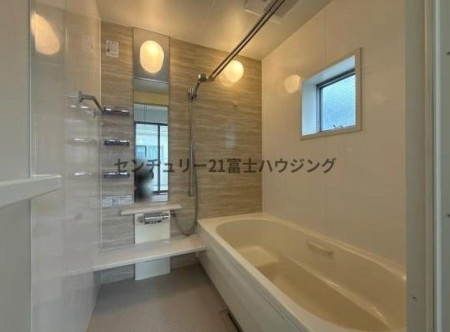 �_�ސ쌧������s�H��1���ڂ̒��È�ˌ��Ă̗���