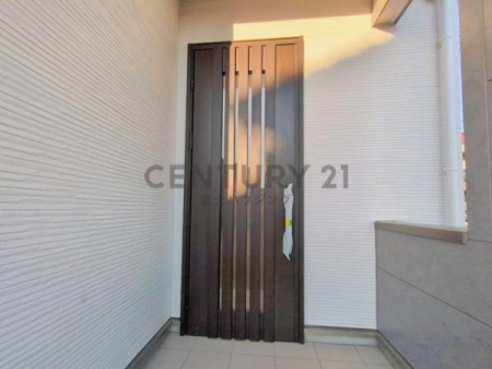 �_�ސ쌧����s���̐V�z��ˌ��Ă̌���