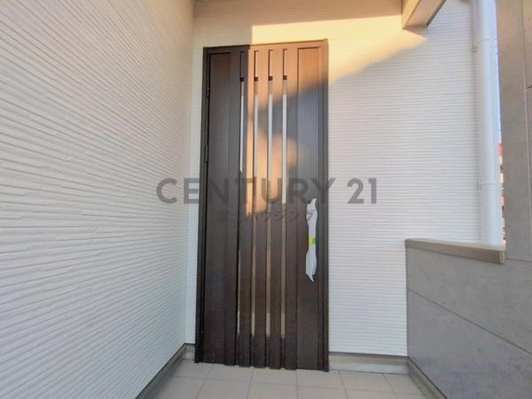 �_�ސ쌧����s���̐V�z��ˌ��Ă̌���