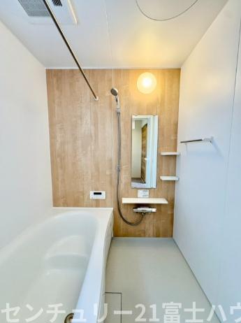 �_�ސ쌧����s���̐V�z��ˌ��Ă̗���