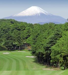 �_�ސ쌧����s���̐V�z��ˌ��Ă̎��ӊ�