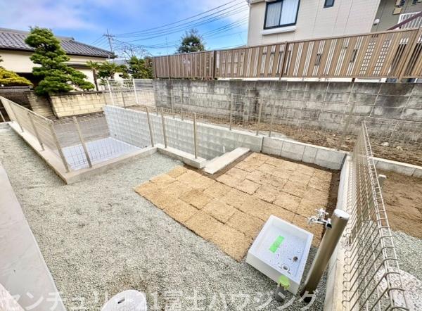 �_�ސ쌧����s���̐V�z��ˌ��Ă̒�