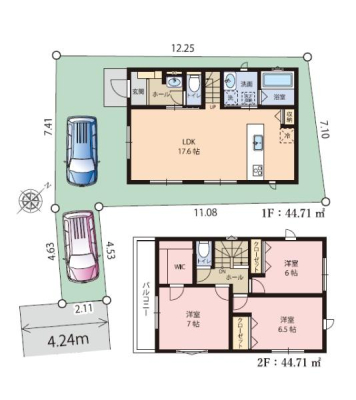 �_�ސ쌧������s��̐V�z��ˌ��Ẳ摜