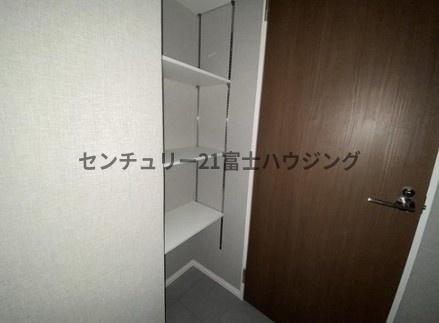 �_�ސ쌧����s�Ó��4���ڂ̐V�z��ˌ��Ă̐��ʑ�E���ʏ�