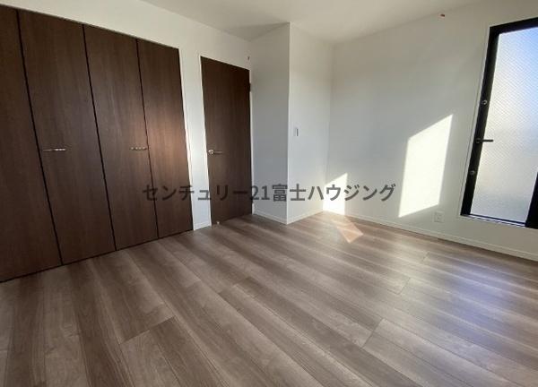 �_�ސ쌧����s�Ó��4���ڂ̐V�z��ˌ��Ă̗m��