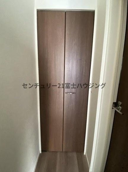 �_�ސ쌧����s�Ó��4���ڂ̐V�z��ˌ��Ă̐��ʑ�E���ʏ�