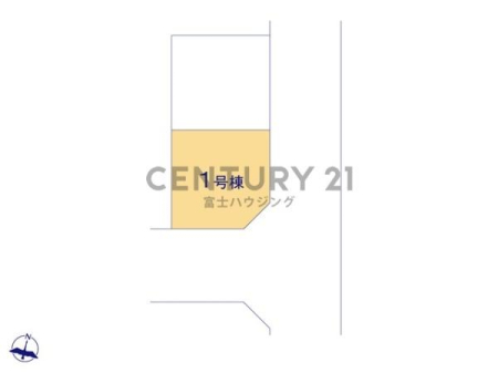 �_�ސ쌧����s�Ó��4���ڂ̐V�z��ˌ��Ă̋��}