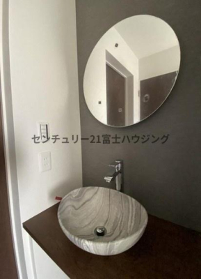 �_�ސ쌧����s�Ó��4���ڂ̐V�z��ˌ��Ă̐��ʑ�E���ʏ�