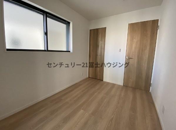 �_�ސ쌧����s�Ó��4���ڂ̐V�z��ˌ��Ă̗m��