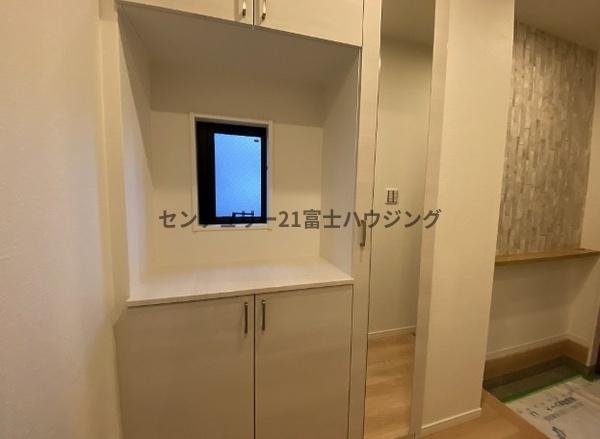 �_�ސ쌧����s�Ó��4���ڂ̐V�z��ˌ��Ă̌���