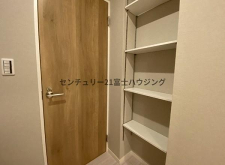 �_�ސ쌧����s�Ó��4���ڂ̐V�z��ˌ��Ă̎��[