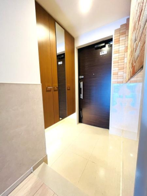 �_�ސ쌧����s���̒��Ã}���V�����̌���