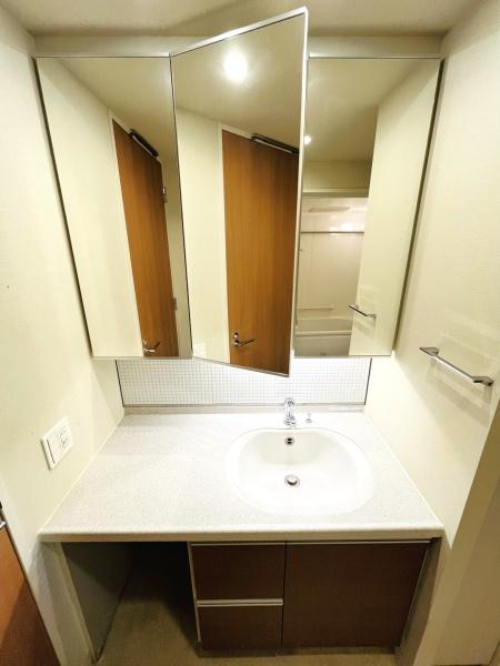 �_�ސ쌧����s���̒��Ã}���V�����̐��ʑ�E���ʏ�