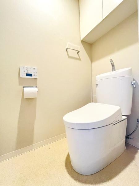 �_�ސ쌧����s���̒��Ã}���V�����̃g�C��