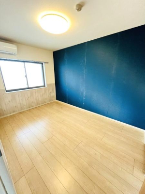 �_�ސ쌧����s���̒��Ã}���V�����̐Q��