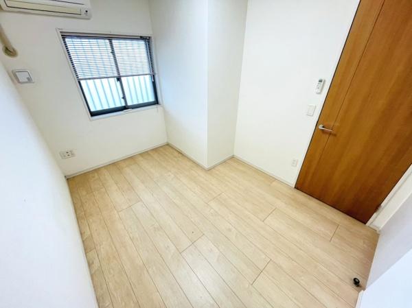 �_�ސ쌧����s���̒��Ã}���V�����̗m��