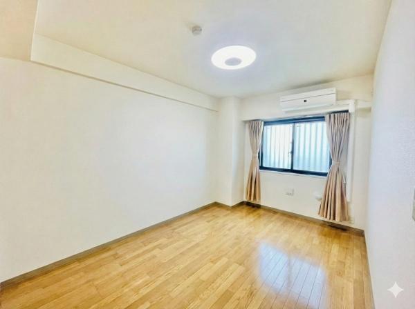 �_�ސ쌧����s�ғ��V��3���ڂ̒��Ã}���V�����̗m��