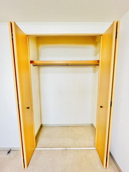 �_�ސ쌧����s�ғ��V��3���ڂ̒��Ã}���V�����̎��[