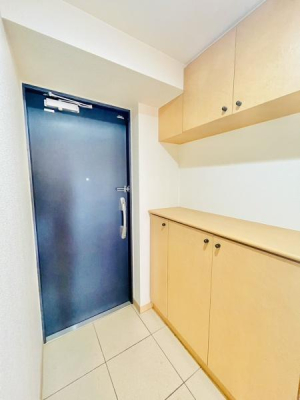 �_�ސ쌧����s�ғ��V��3���ڂ̒��Ã}���V�����̌���