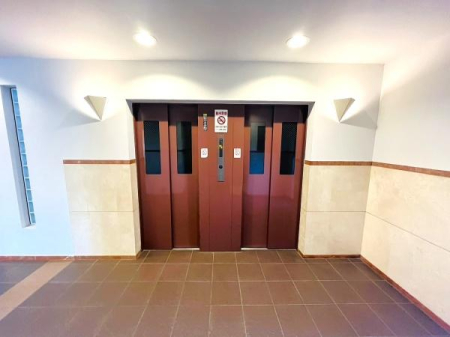 �_�ސ쌧����s�ғ��V��3���ڂ̒��Ã}���V�����̂��̑����p��