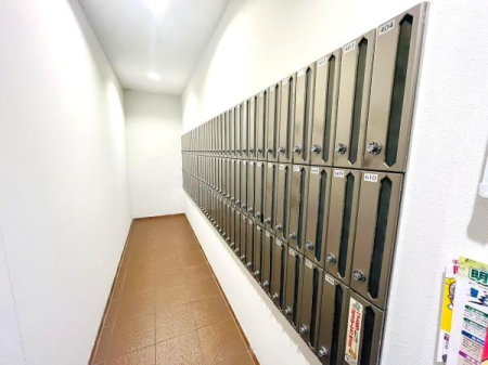 �_�ސ쌧����s�ғ��V��3���ڂ̒��Ã}���V�����̂��̑����p��