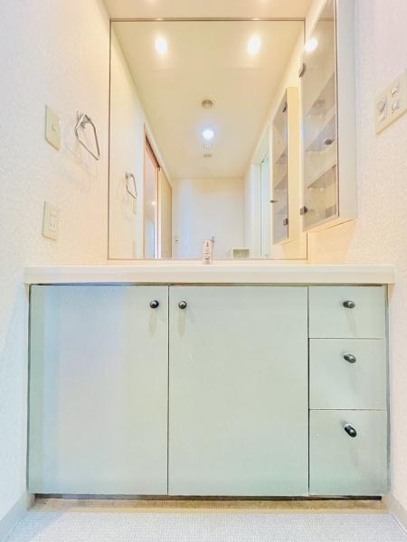 �_�ސ쌧����s�ғ��V��3���ڂ̒��Ã}���V�����̐��ʑ�E���ʏ�