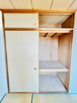 �_�ސ쌧����s�ғ��V��3���ڂ̒��Ã}���V�����̎��[