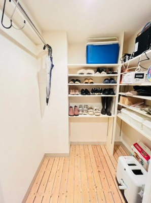 �_�ސ쌧���؎s�h��1���ڂ̒��Ã}���V�����̎��[