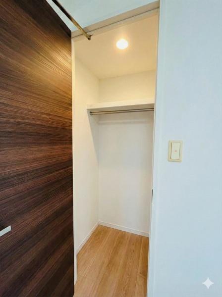 �_�ސ쌧���؎s�h��1���ڂ̒��Ã}���V�����̎��[